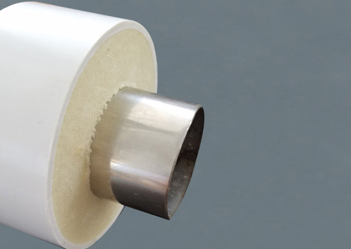 鋼管保溫管廠 鋼管保溫管廠