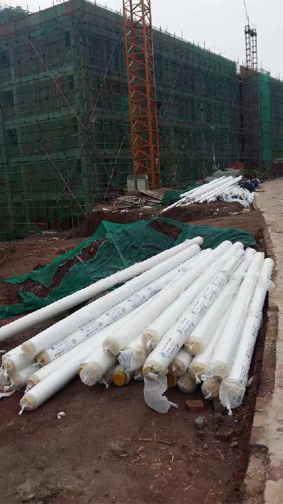 聚氨酯保溫管批發(fā) 聚氨酯保溫管批發(fā)