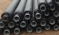 保溫管生產廠家