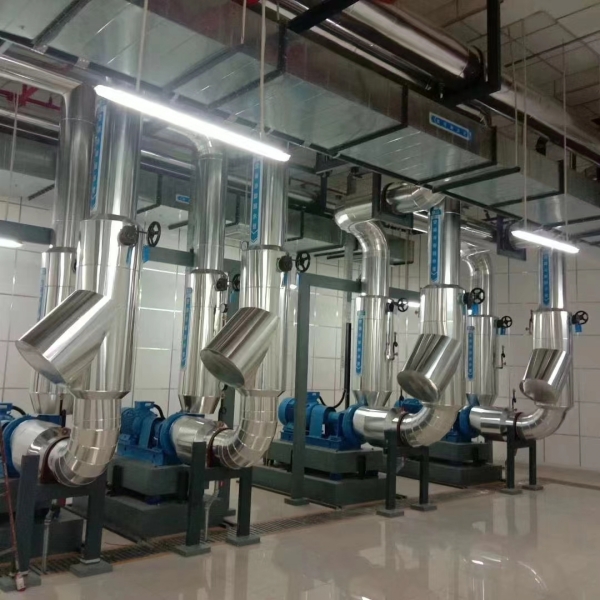 1704341533641586.jpg 08.jpg