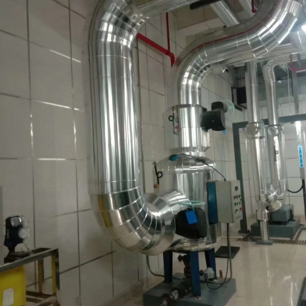 1704341627666753.jpg 07.jpg