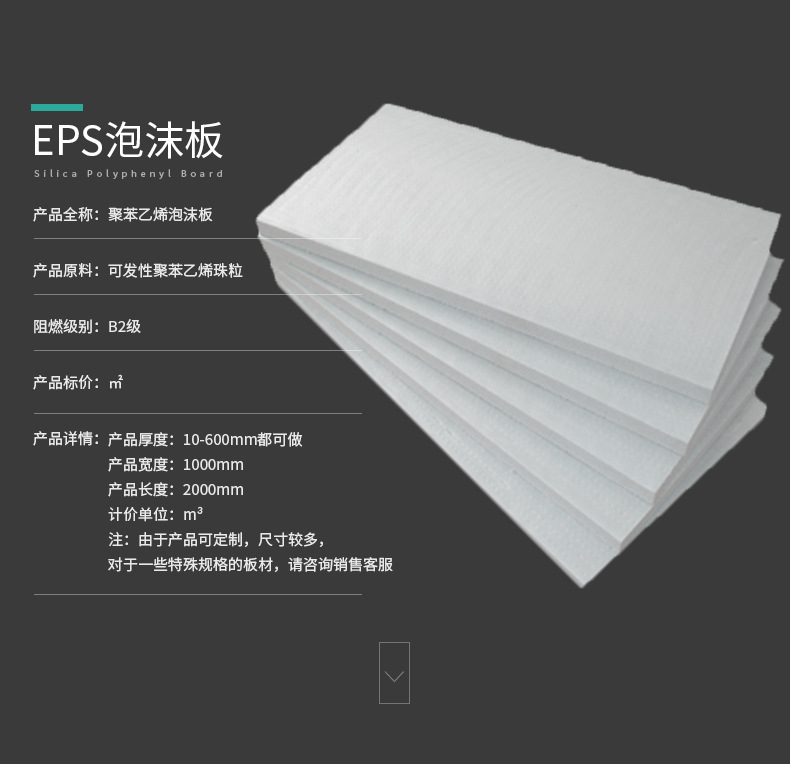 1704357289460094.jpg 12.jpg