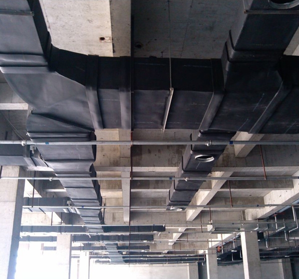 1704442703196725.jpg 54e16d6d496334aeabbb8dc7fc7702e8.jpg